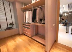 The Residences at W Singapore Sentosa Cove (D4), Condominium #637812381